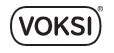 Voksi®